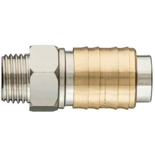 Neo Tools 636-Brza spojnica 12 Cene