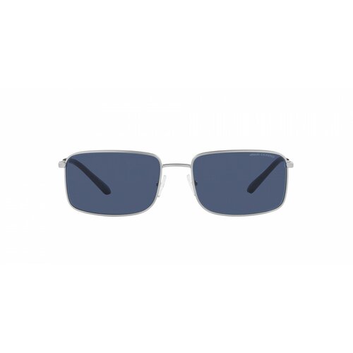 Armani Exchange naočare za sunce AX 2044S 602080 Slike