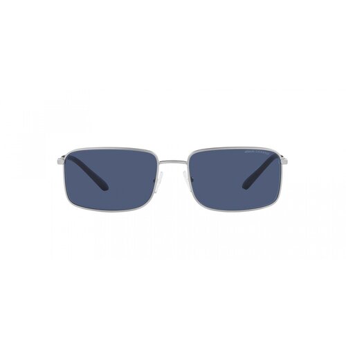 Armani Exchange naočare za sunce AX 2044S 602080 Cene