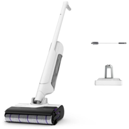Rowenta Usisivac GZ7035WO X-CLEAN 10 Cijene