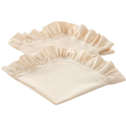 Jotex Prtički v kompletu 2 ks 40x40 cm Wallace &amp;ndash; Slike