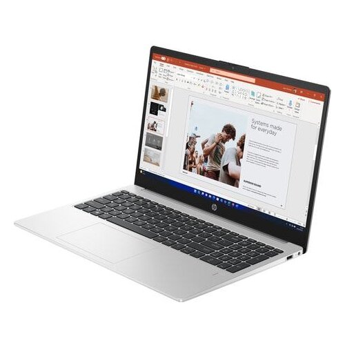 HP Prijenosno računalo 250 G10, B39Q9AT Cijene