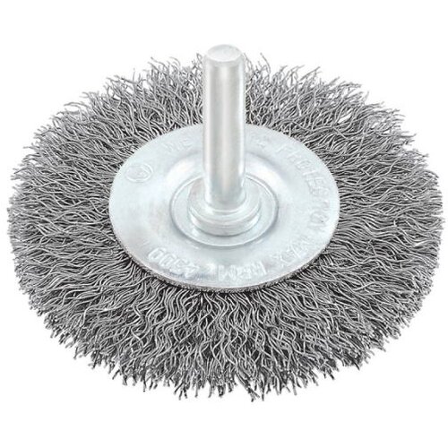 Beorol Br.Mas.cel.c kruzna 100mm za busilicu Cene