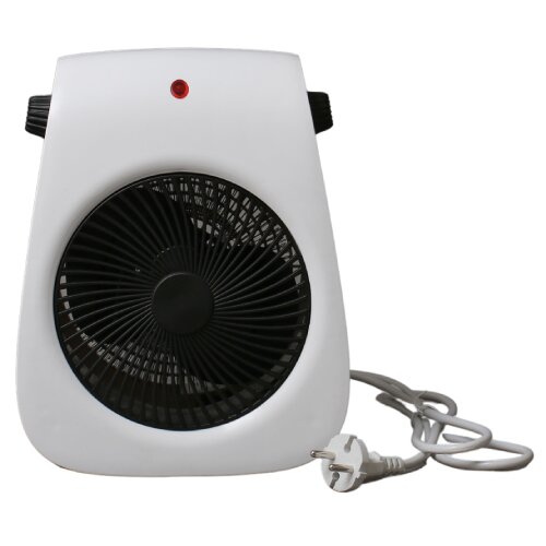  Grejalica sa hladnim izduvavanjem Slike