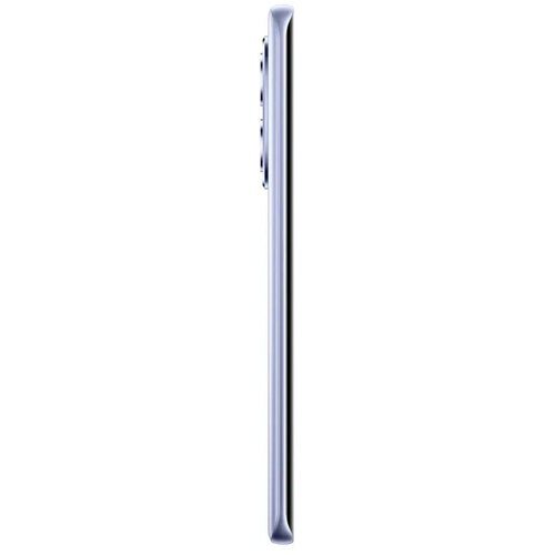 Xiaomi Redmi Note 15 6GB/128GB Purple Slike