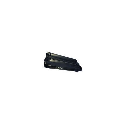 Xerox Toner za Phaser 108R00909 (3140) (črna), kompatibilen Cene
