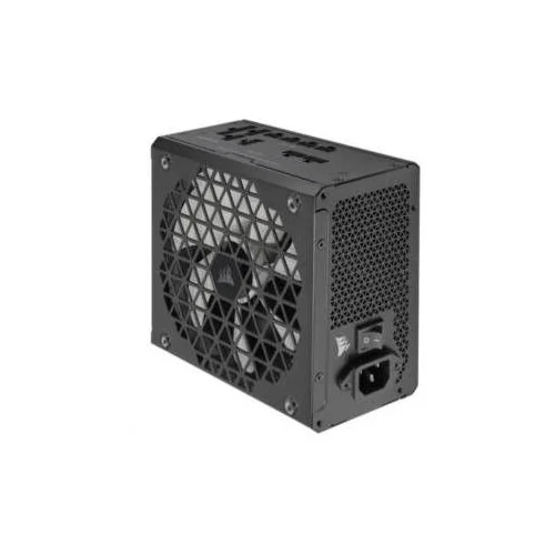 Napojna jedinica Corsair PSU 750W RM750x SHIFT 80 PLUS Gold Fully Modular ATX CP-9020251-EU