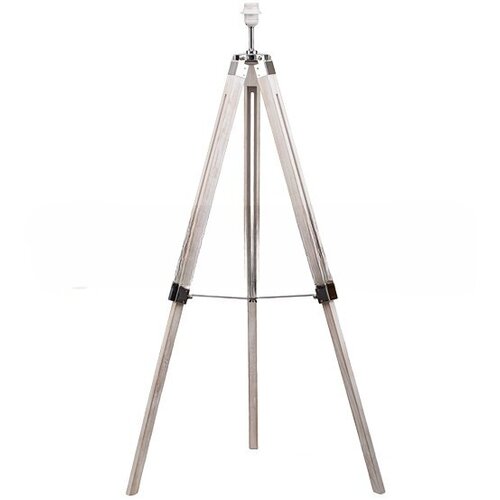 Forma postolje za podnu lampu F7115-1F wg Cene