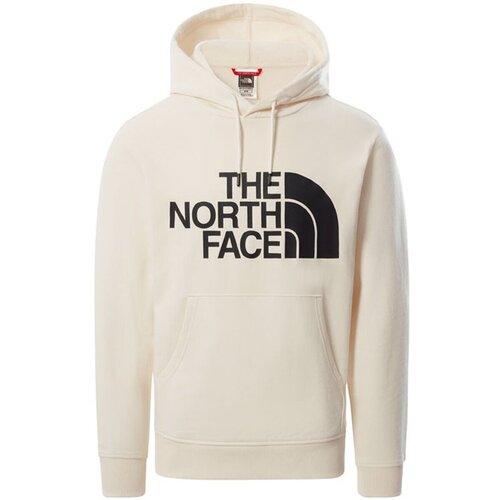 The North Face Puloverji NF0A3XYD11P Bež Slike