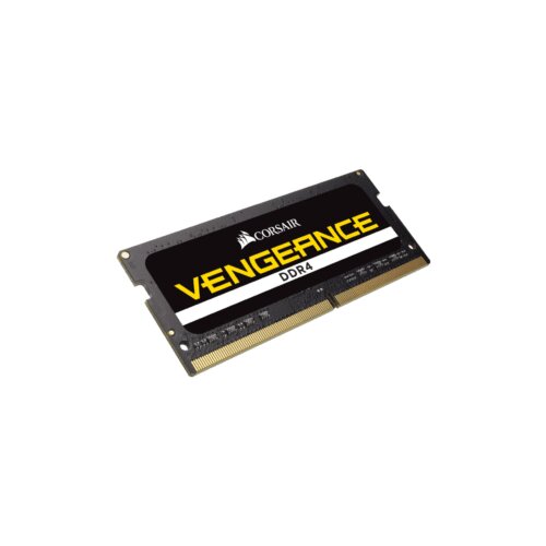 Ram CORSAIR DDR4 16GB SODIMM 3200MHz, VENGEANCE Cijene