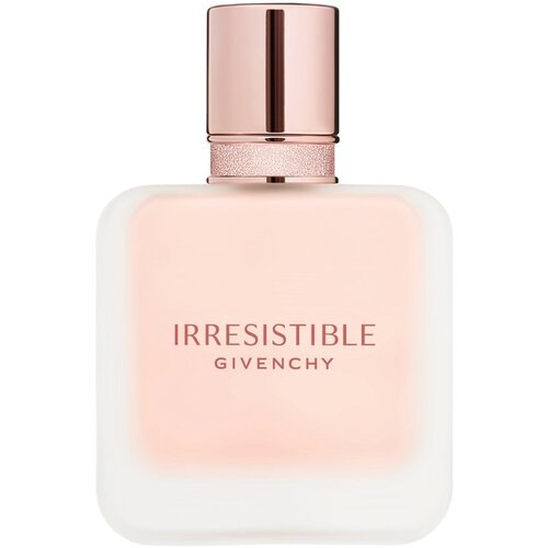 Givenchy Irresistible mirisi za kosu za žene 35 ml Cijene