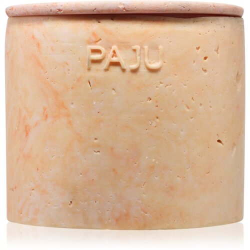 PAJU Julian Orange mirisna svijeća Papi 13 cm 1 kom Cijene