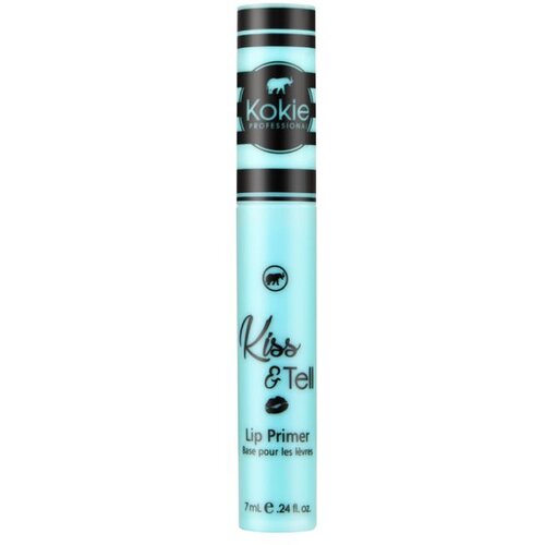 Kiss Tell Prajmer za usne - Kokie Cosmetics Cene