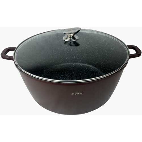 AVATAR platinium šerpa 40CM Cene