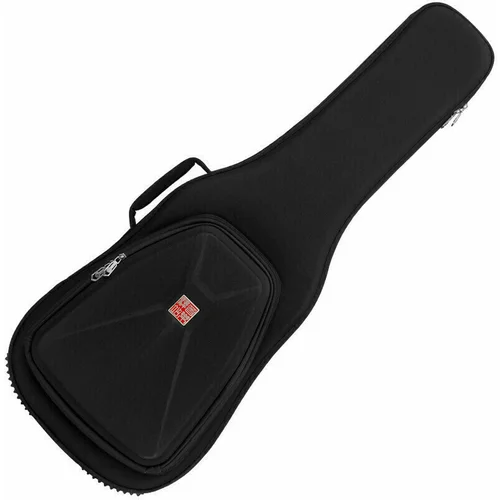 MUSIC AREA WIND20 PRO EG Torba za električnu gitaru Black