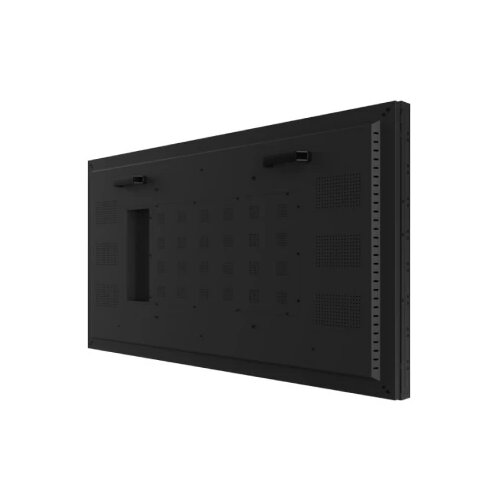 Hisense 55 inča 55VW25E LCD Video Wall Display Cene