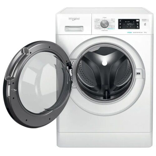 Whirlpool FFB 9479 BV EE MASINA ZA PRANJE VESA WHIRLPOOL Slike