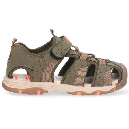 Lois 65174 Zelena Slike