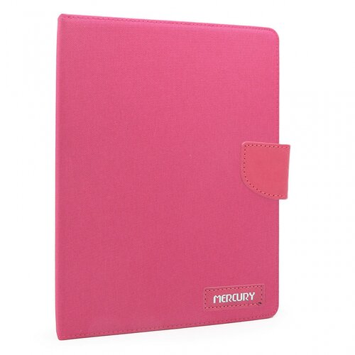 Teracell maska mercury za tablet 7" univerzalna pink Cene