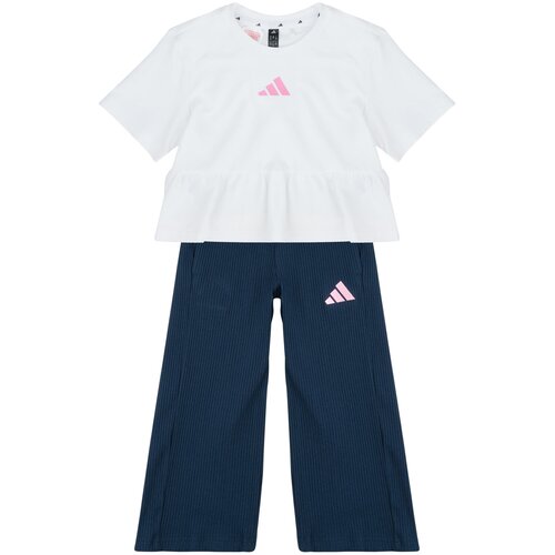 Adidas - Bijela Cijene