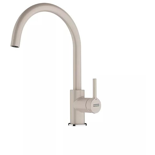 Franke slavina Lina XL 115.0626.025 Cene