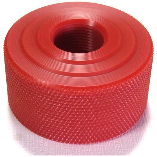  Priključak Crveni 59-60mm X 3/4" za Cisterne IBC Cijene