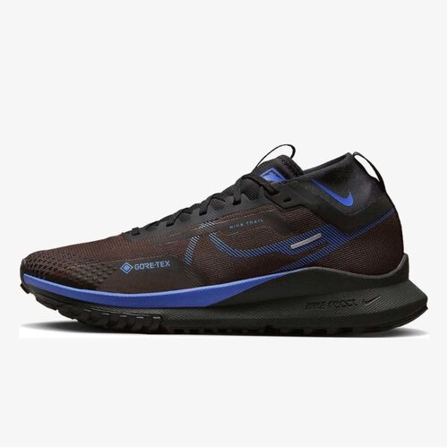 Nike react pegasus trail 4 gtx Cene