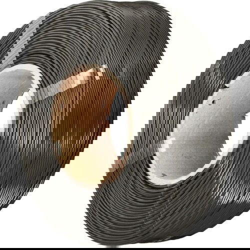 AzureFilm PETG Hyper Speed Refill bez kalema - 1,75 mm / 1000 g Slike