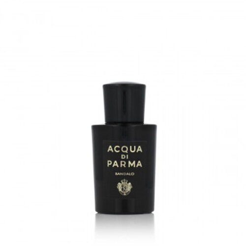 Acqua Di Parma Signatures Of The Sun Sandalo 20 ml parfumska voda unisex Slike