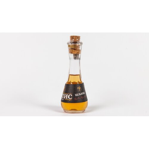 Potpis Rakija od šljive 5 0.04l Cene
