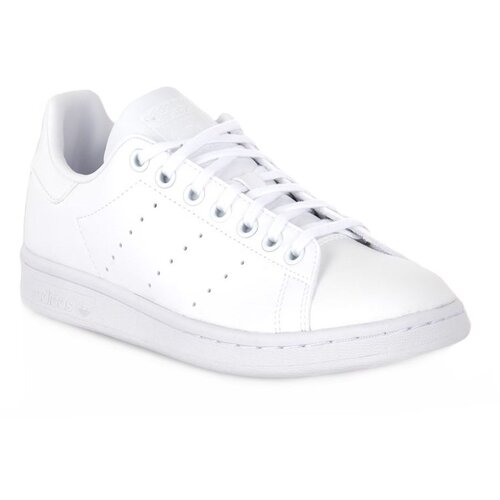 Adidas Stan Smith Slike