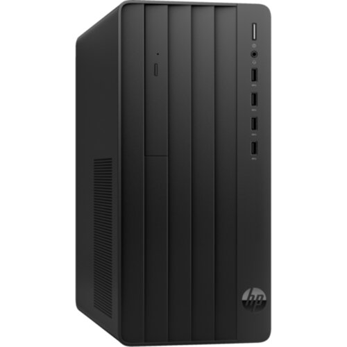 HP Pro Tower 290 G9 i71270012700,16GB,512GB,FreeDOS,NoDVDRW,Wlan,periferija,3godine garancije Slike