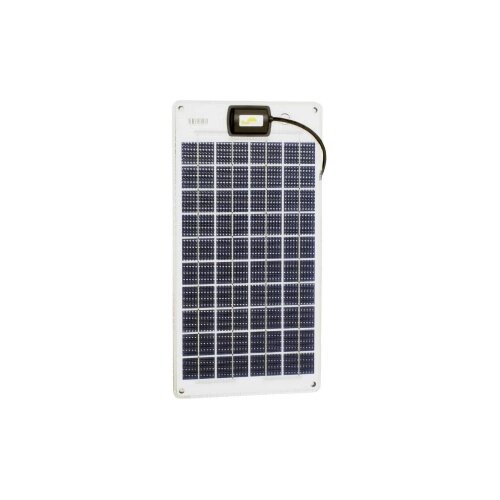 SunWare 60232143 Cijene