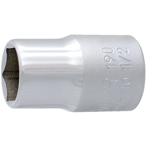 Unior Nasadni ključ 1/2" 30 190/1 Cijene