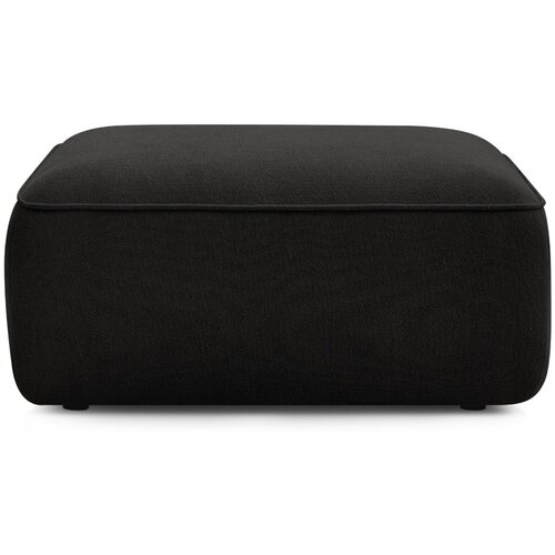 Bobochic Paris Crni tabure Zephyr – Cijene