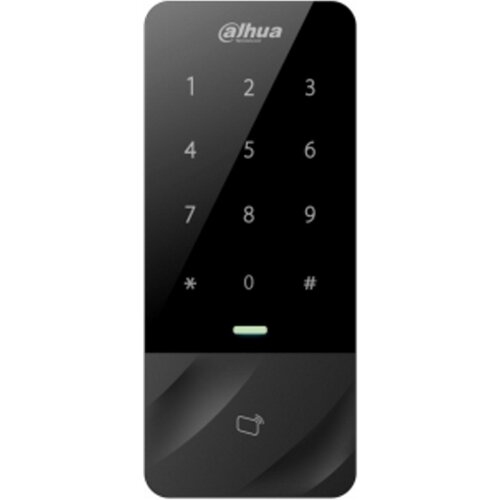 Dahua_Technology Dahua Technology Vodootporni samostalni čitač MIFARE ASI1201E Cene
