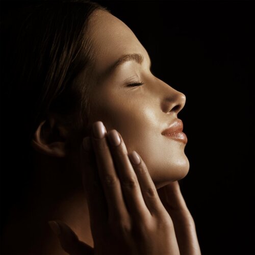 Sisley Suprem&amp;yuml;a The Supreme Anti-Aging intenzivno hidratantno mlijeko za toniranje lica protiv starenja lica 50 ml Slike