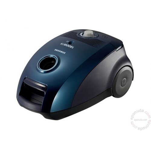 Samsung SC 5675 usisivač Slike