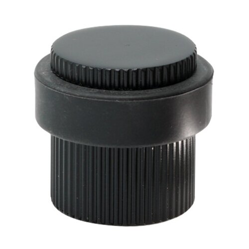 Master Stoper za vrata SPC-30-04 Crni Cijene