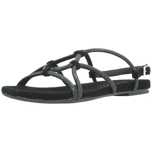 Unisa Sandali & Odprti čevlji COOPER KS Črna Cene