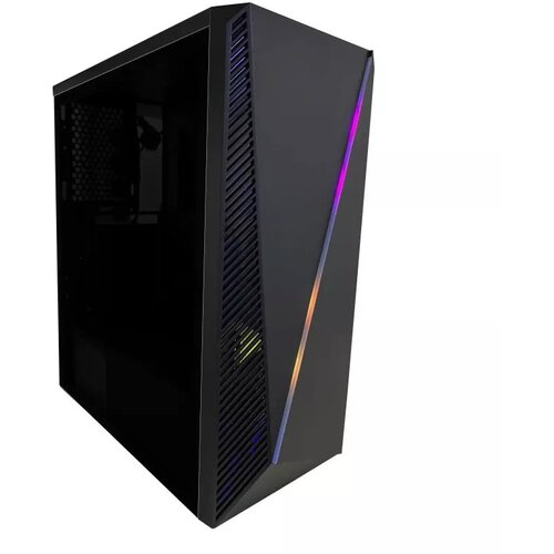  Računar KNV X4-970/16GB/SSD 512GB/GT730 4GB/650W Cene