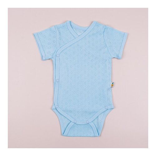 My Baby bodi preklop, 62 ( 8327 ) Slike