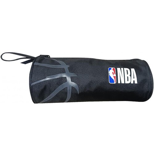 Okrogla peresnica Round NBA Slike