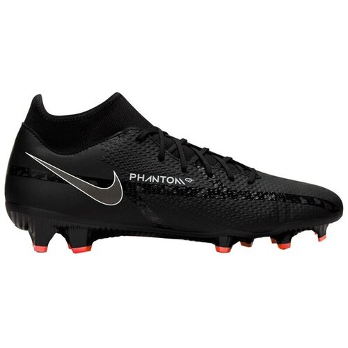 Nike Nizki čevlji DC0797001 pisana Slike