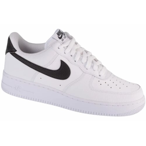 Nike air force 1 07 ct2302-100 Cene