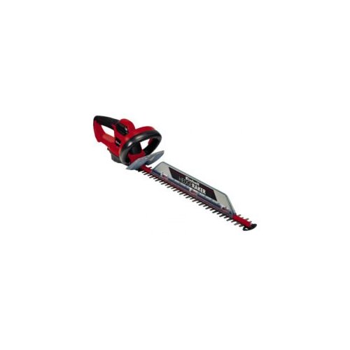 Einhell električne makaze &amp;scaron;kare za živicu GC-EH 6055/1 Slike