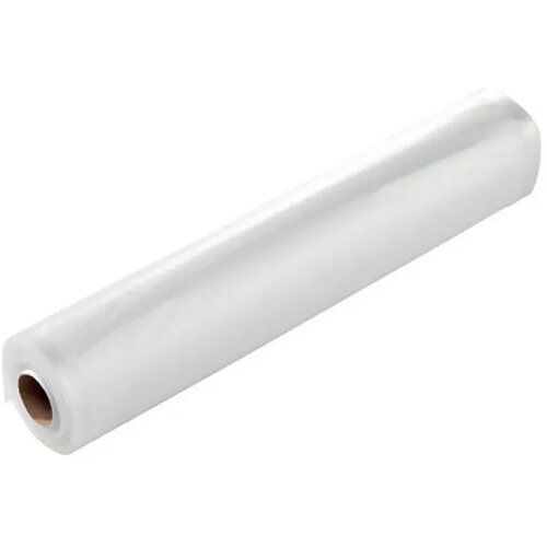 Womax Kese za vakumirku 10mX0,15m Cene