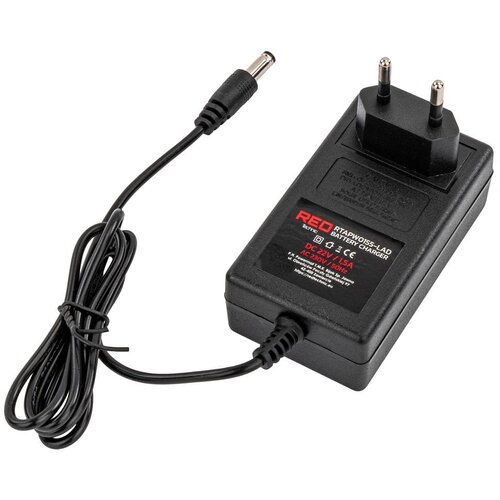  Komplet 21V aku. vib. vakuumska ročka s priseskom 150mm do 100kg 2x2Ah Slike