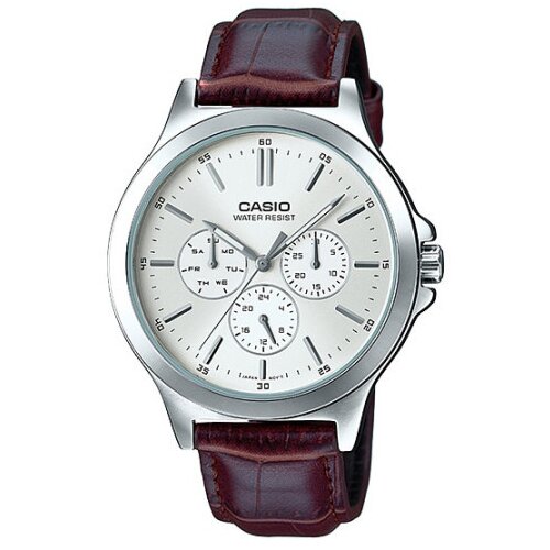 Casio collection muški sat ( MTP-V300L-7A ) Cene
