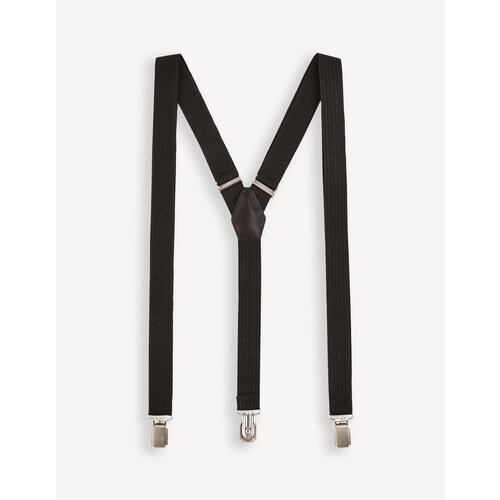 Celio Suspenders Gistrap - Men&amp;#039;s Slike